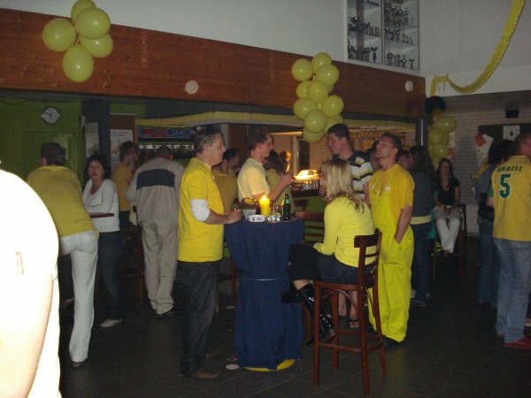 2008_06_14 duwavond_rob (89).JPG